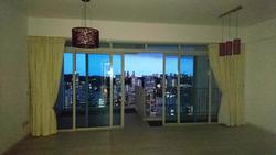 The Metropolitan Condominium (D3), Condominium #163129442